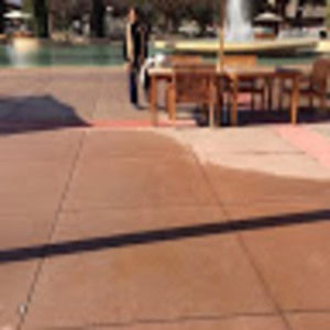 Meet your Posher, Moushumi